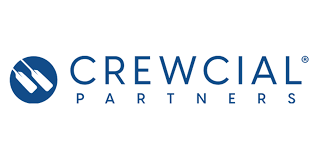 Crewcial Partners