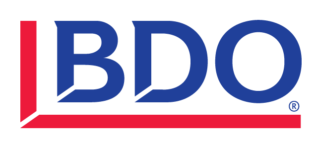 BDO Nonprofit & Grantmaker