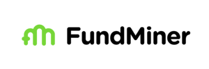 FundMiner