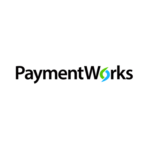 PaymentWorks