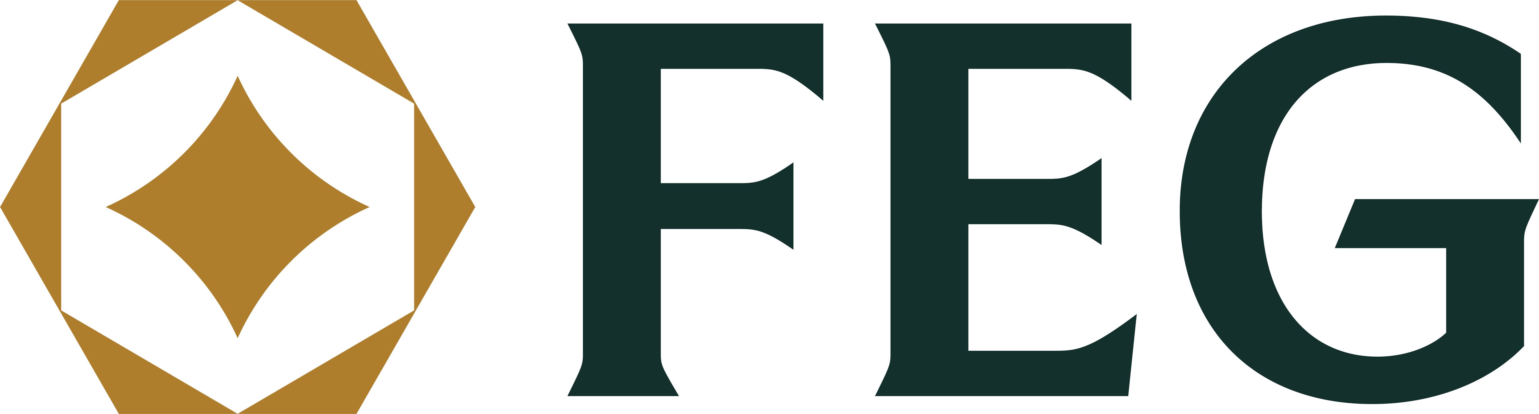 FEG Investment Advisors