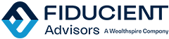 Fiducient Advisors