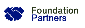 Foundation Partners