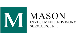 Mason Investment Advisory Services